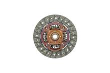 AISIN DM-924